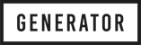 Generator_Primary Logo-1