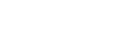 Sonic Futures - Logo (White Transparent)