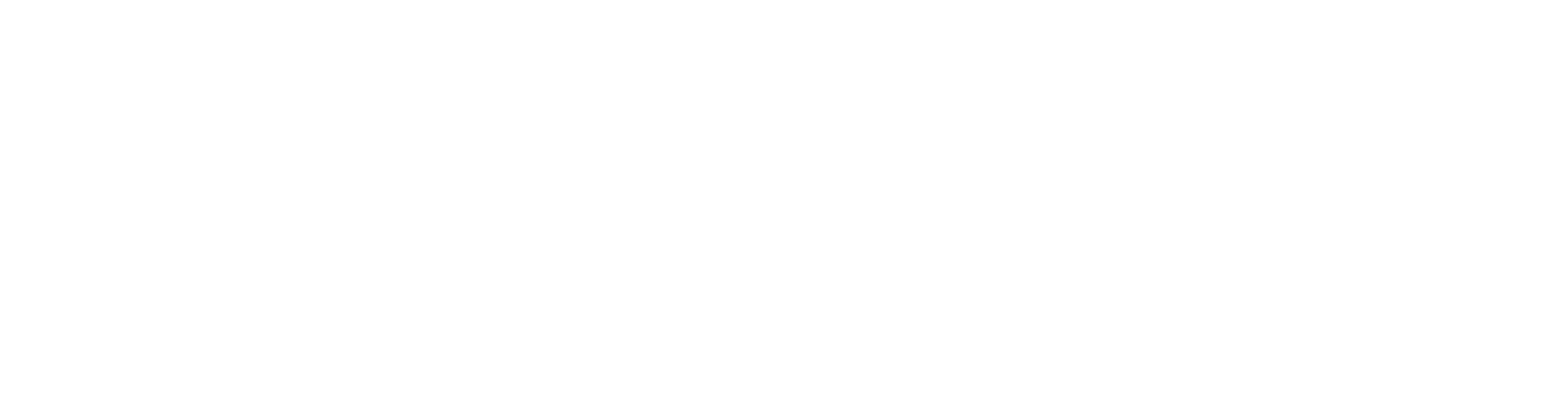 Sonic Futures_Logo_White Sonic Futures_Logo_White