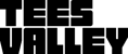 Tees Valley_black