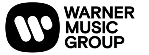 Warner Music Logo-1